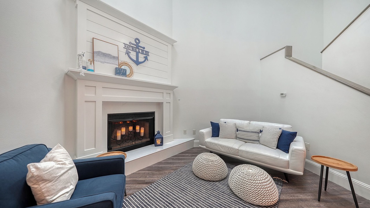 Photo of Livingroom in Whitfield