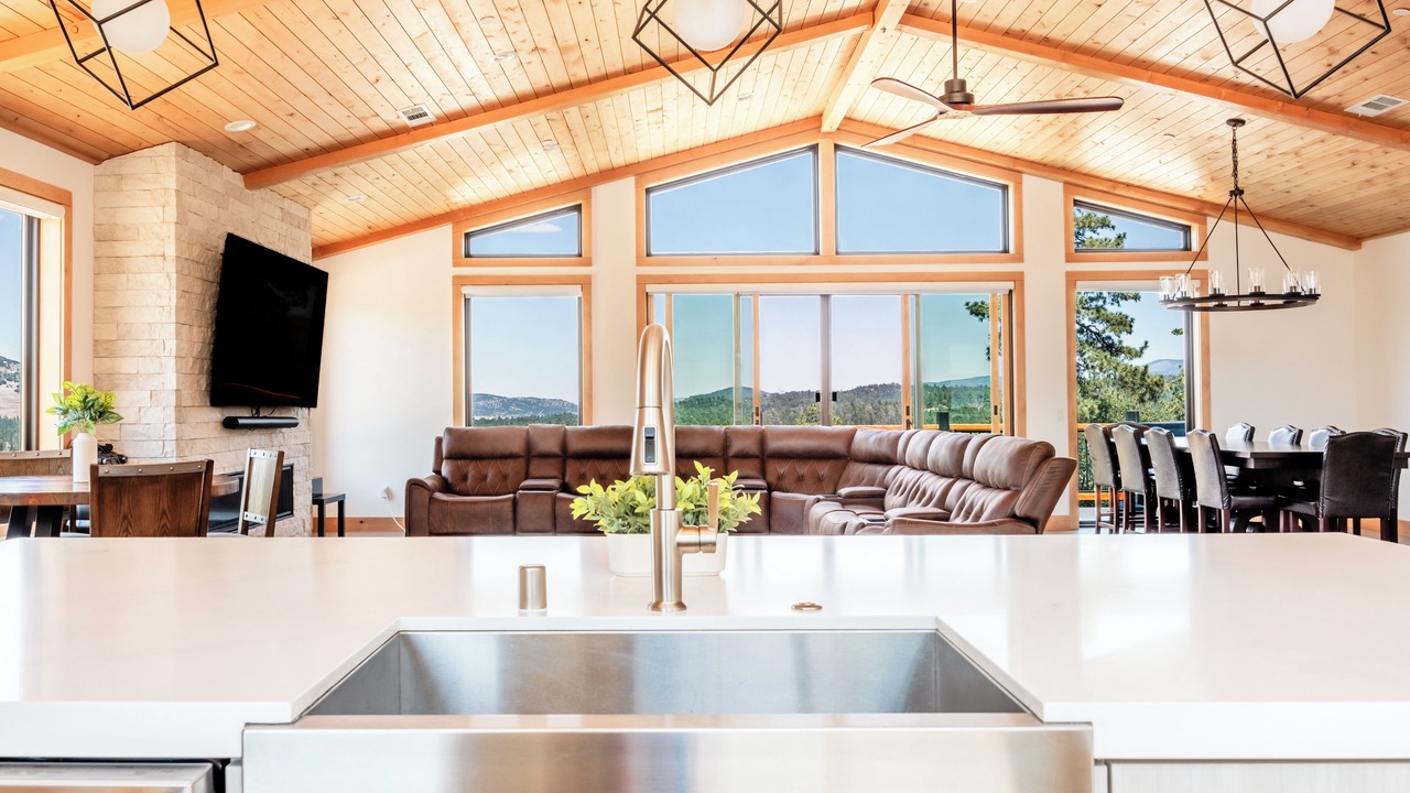 Photo of Others in Eagle Mountain Estates