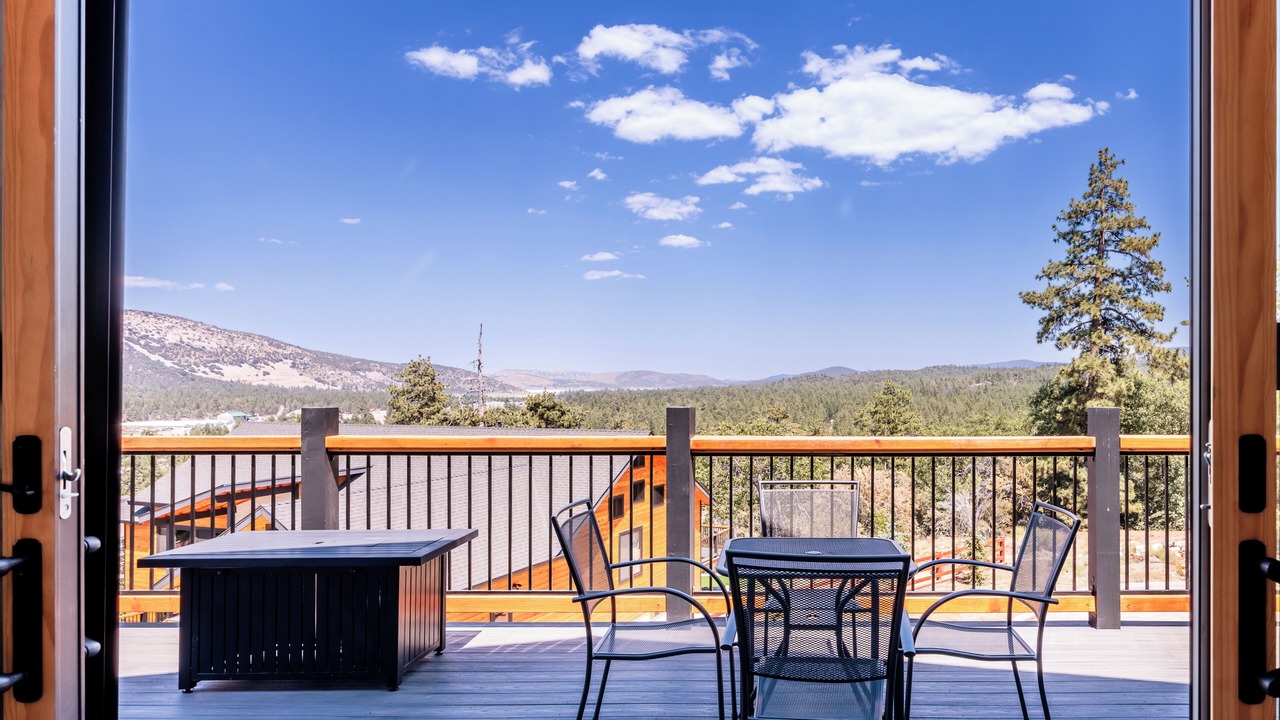 Photo of Outdoor in Eagle Mountain Estates