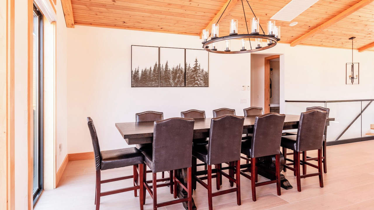 Photo of Others in Eagle Mountain Estates