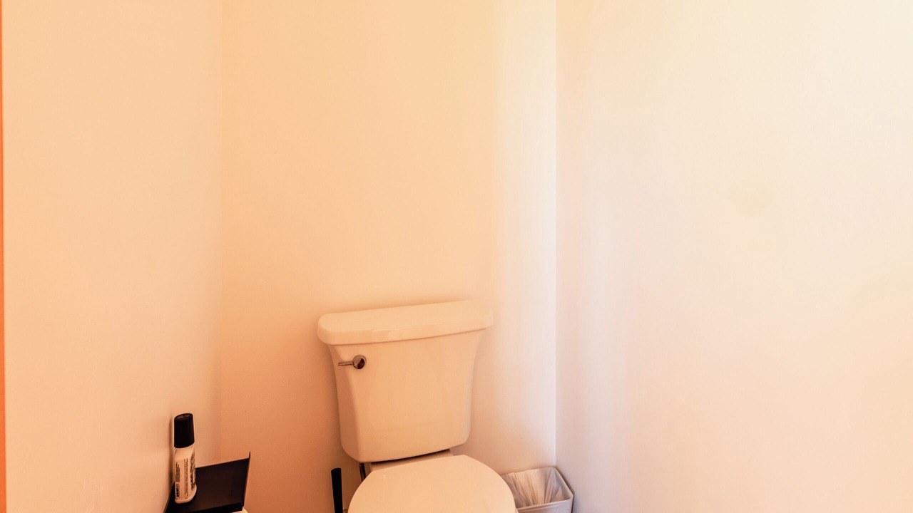 Photo of Bathroom in Eagle Mountain Estates