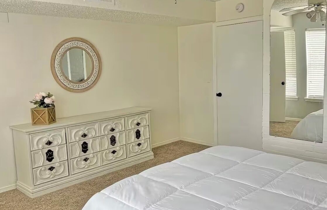 Photo of Bedroom in West Arlington