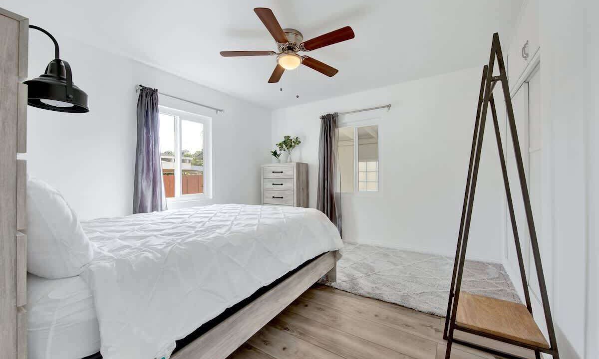 Photo of Bedroom in Del Rey