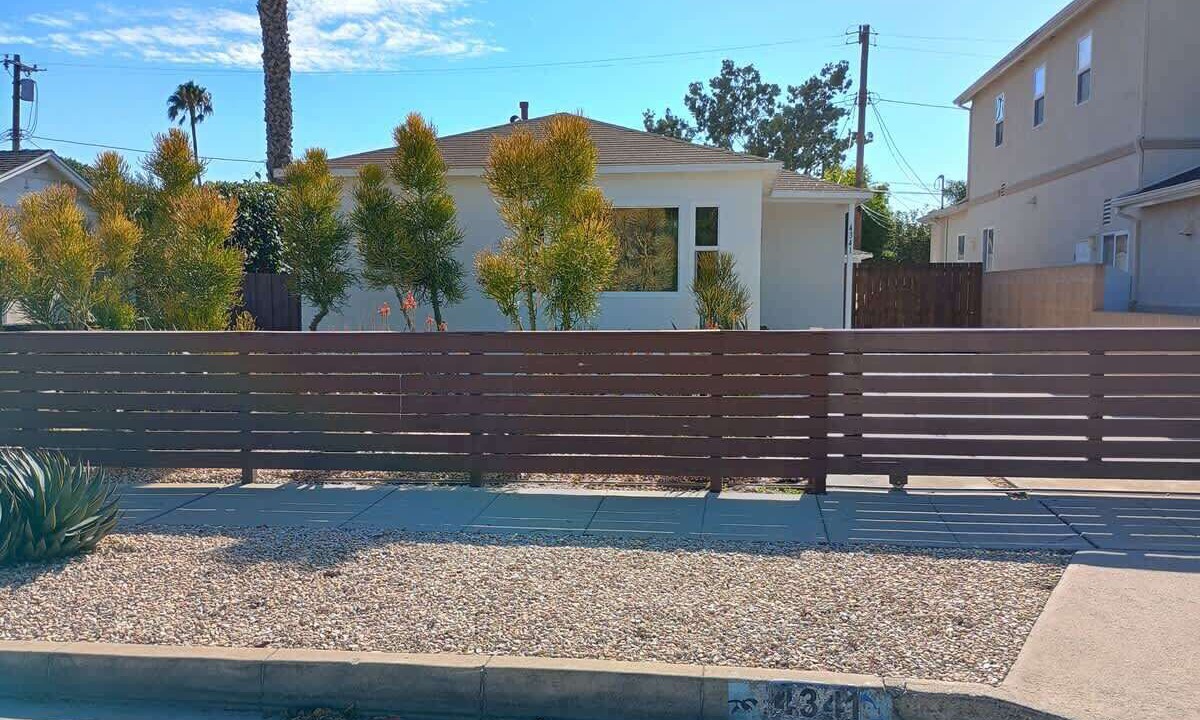 Photo of Others in Del Rey