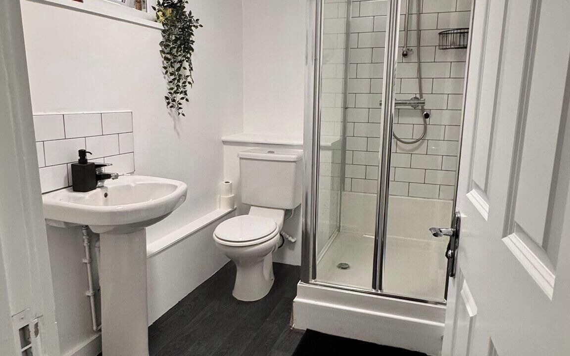 Photo of Others in Sheffield