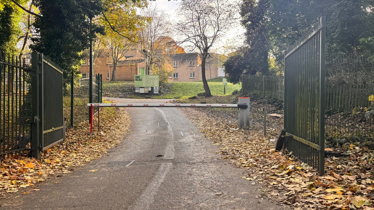 Photo of Others in Sheffield