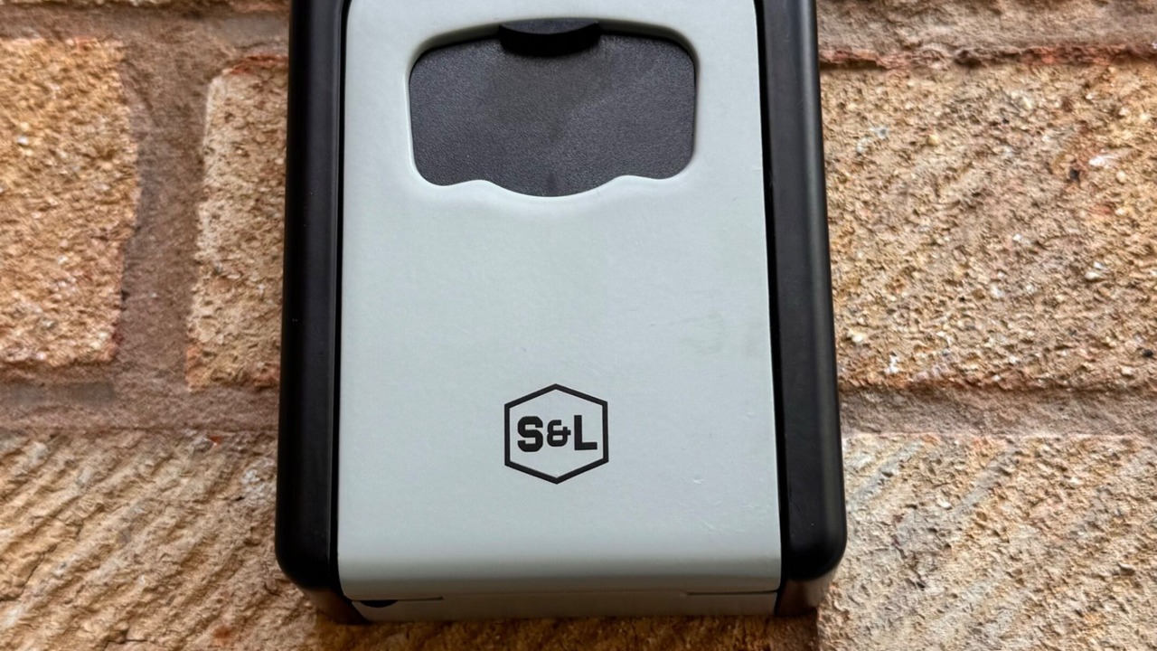 Photo of Others in Sheffield