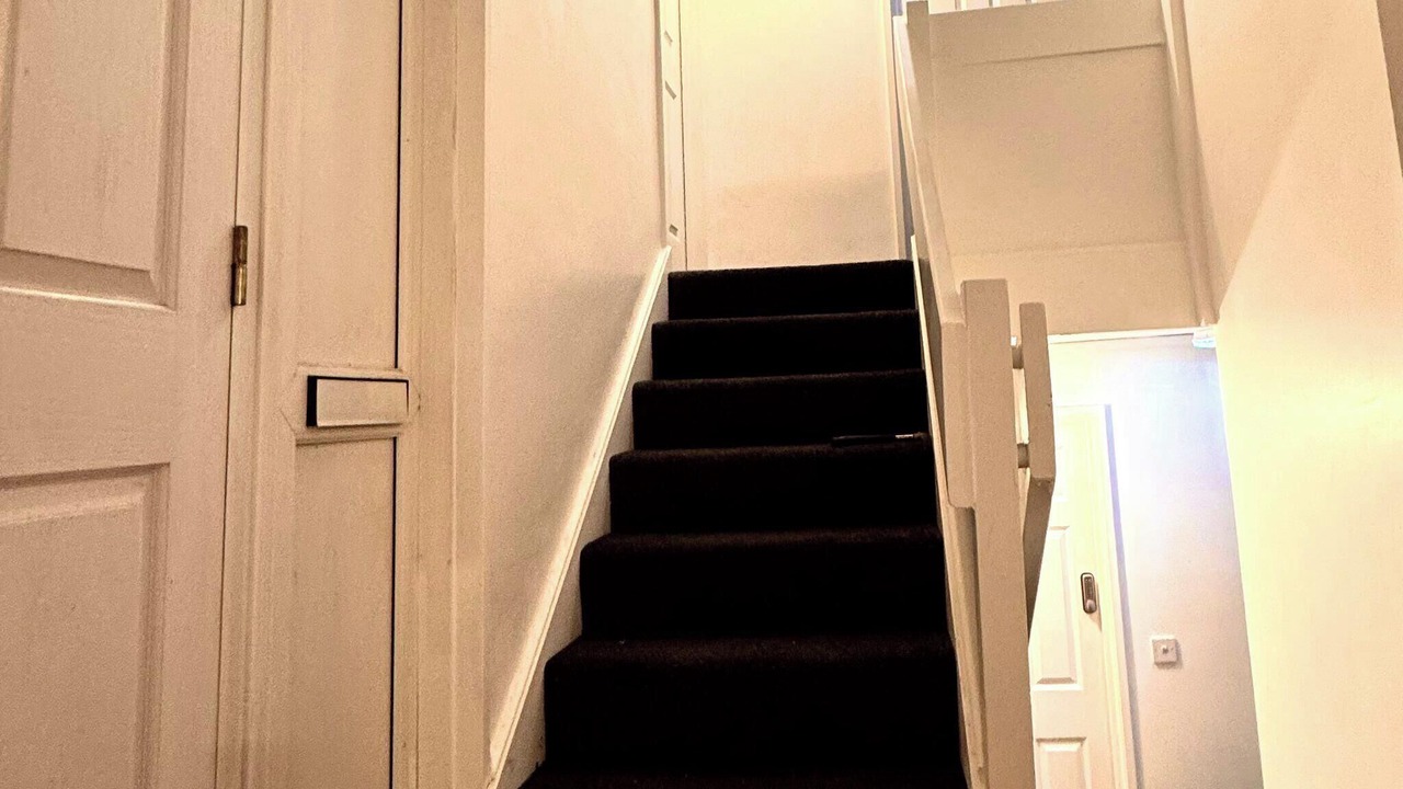 Photo of Others in Sheffield