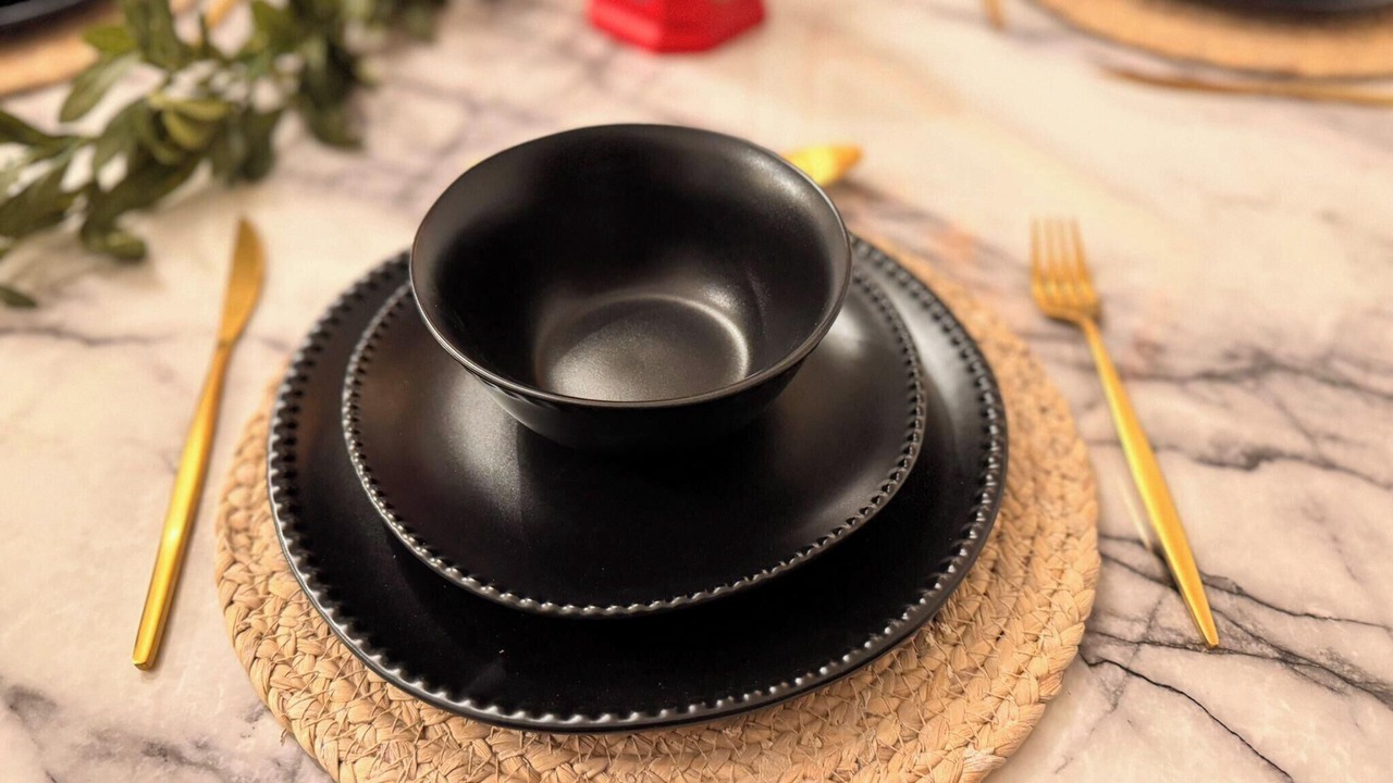 Photo of Others in Sheffield