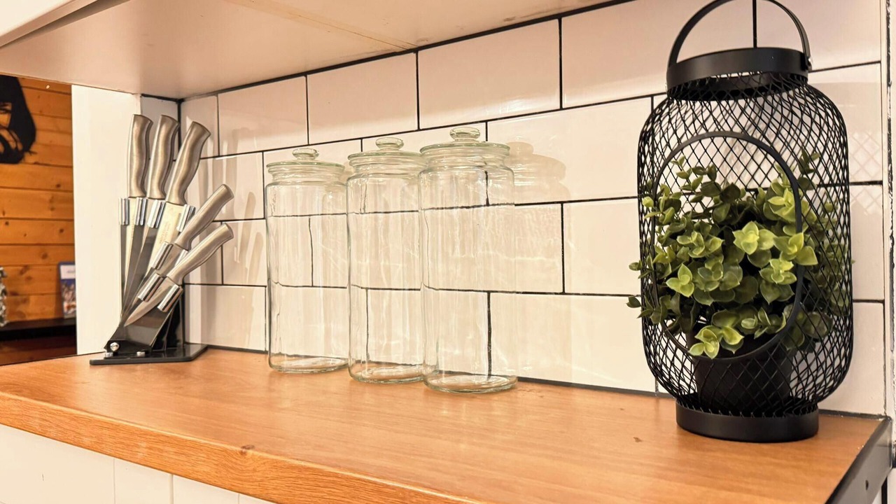 Photo of Others in Sheffield