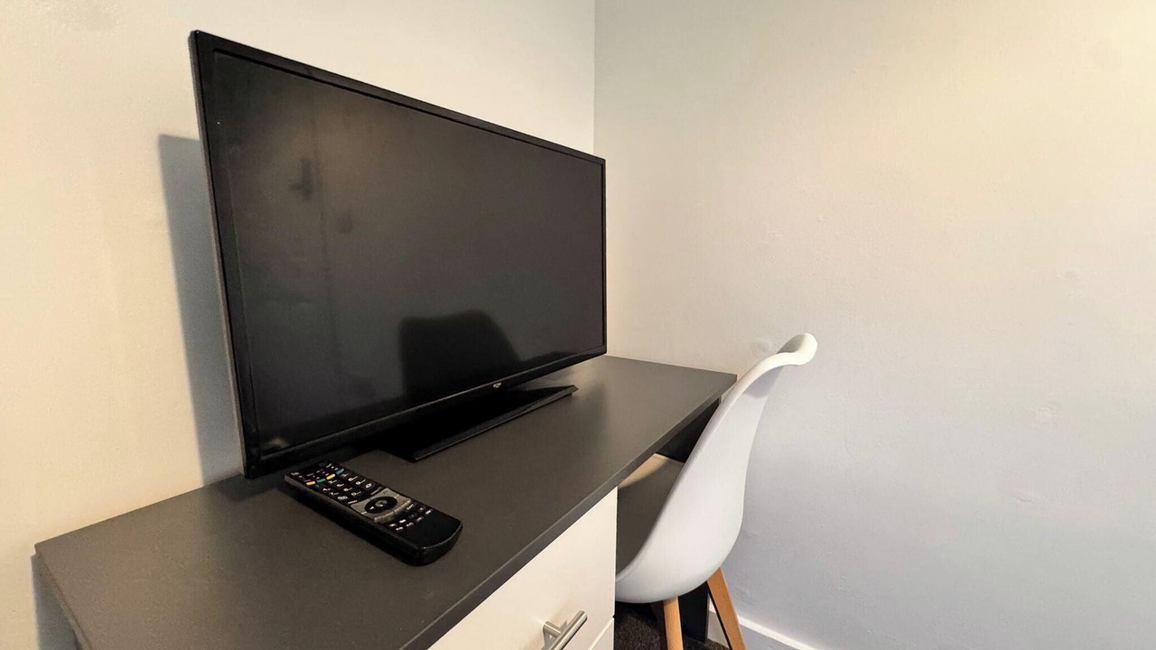 Photo of Others in Sheffield