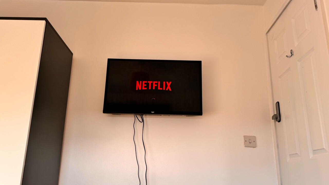 Photo of Others in Sheffield