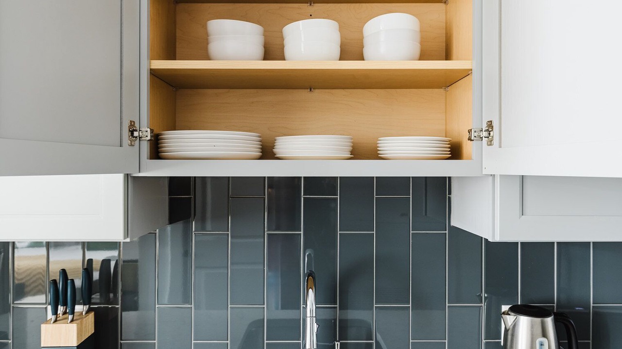 Photo of Others in Neponset - Port Norfolk