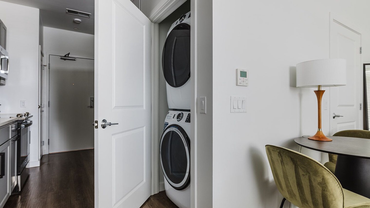 Photo of Others in Neponset - Port Norfolk