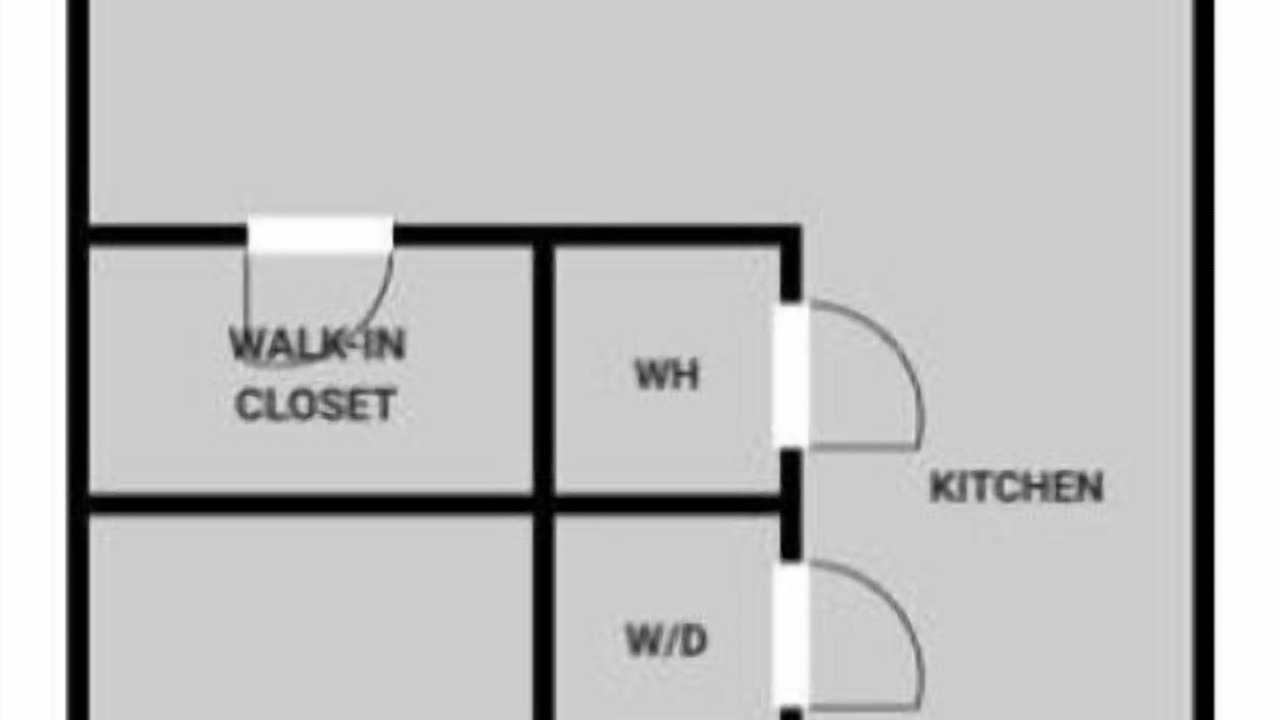 Photo of Others in Neponset - Port Norfolk