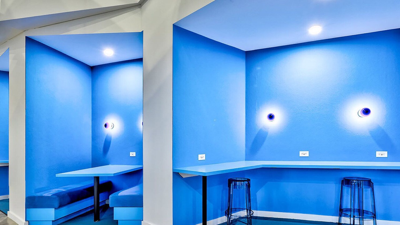 Photo of Others in Neponset - Port Norfolk