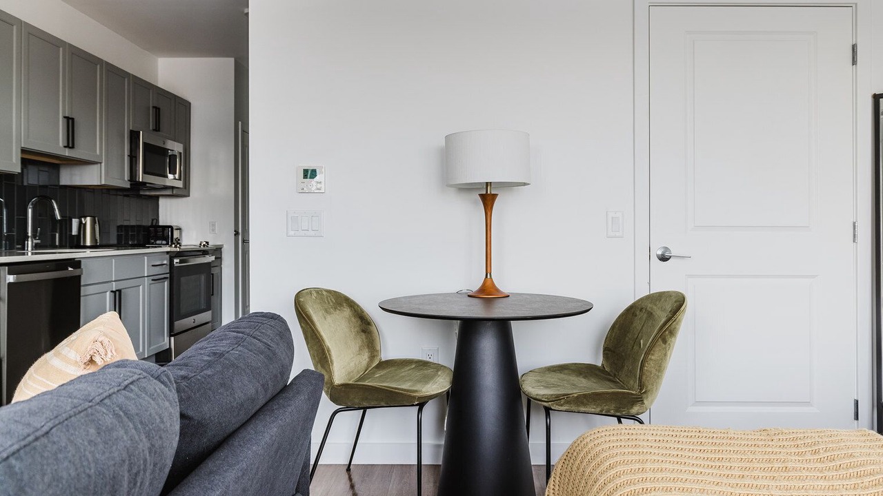 Photo of Others in Neponset - Port Norfolk