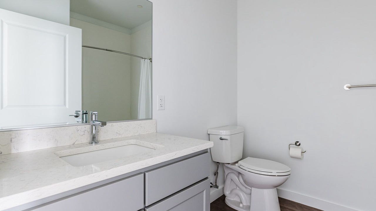 Photo of Bathroom in Neponset - Port Norfolk