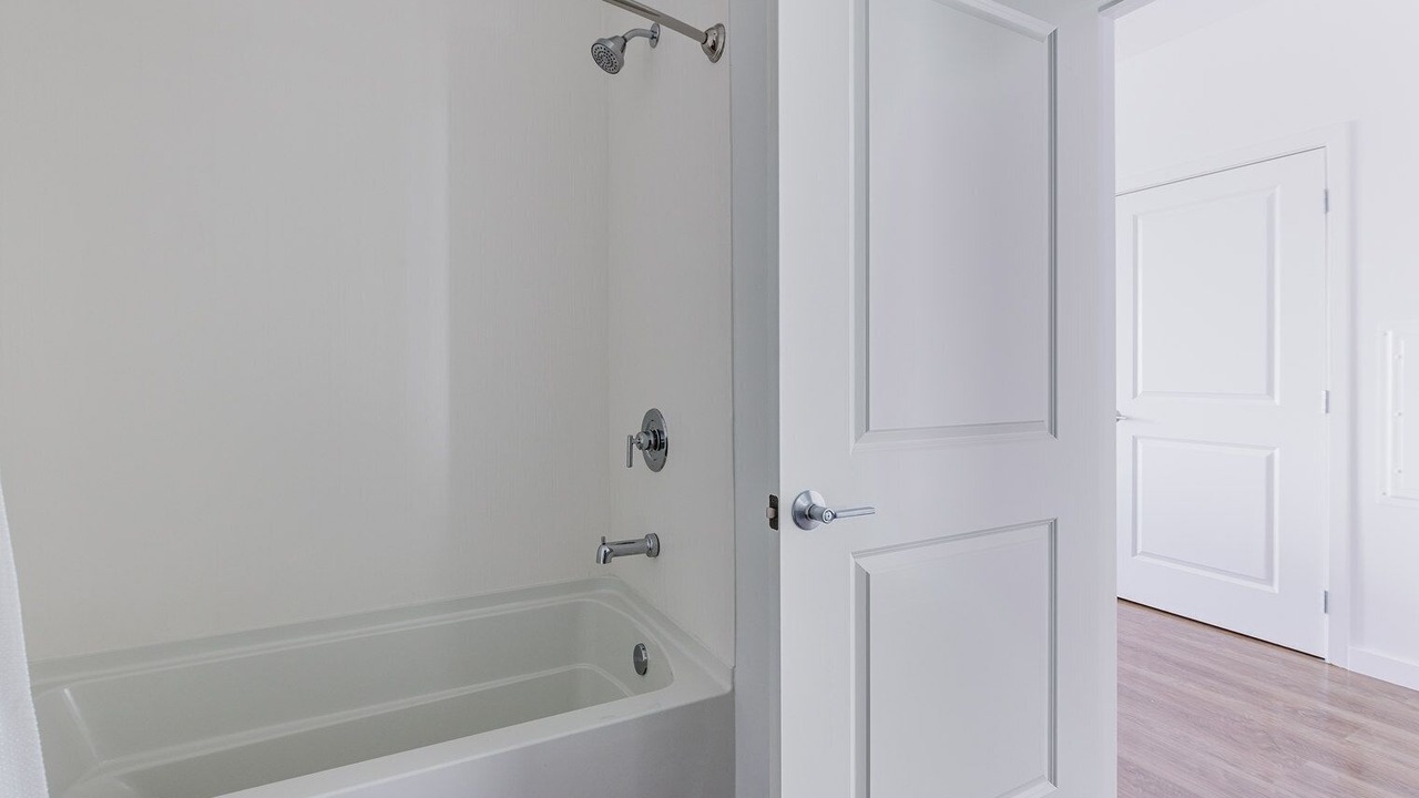 Photo of Bathroom in Neponset - Port Norfolk