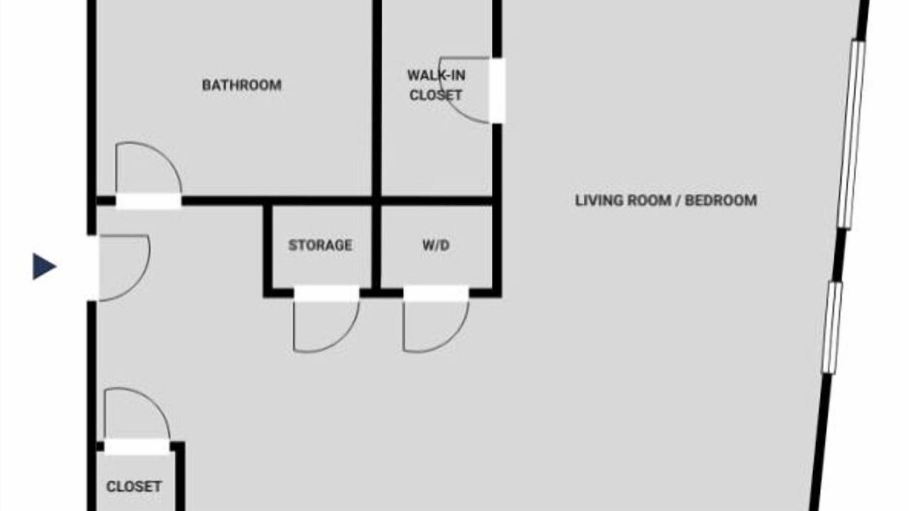 Photo of Others in Neponset - Port Norfolk