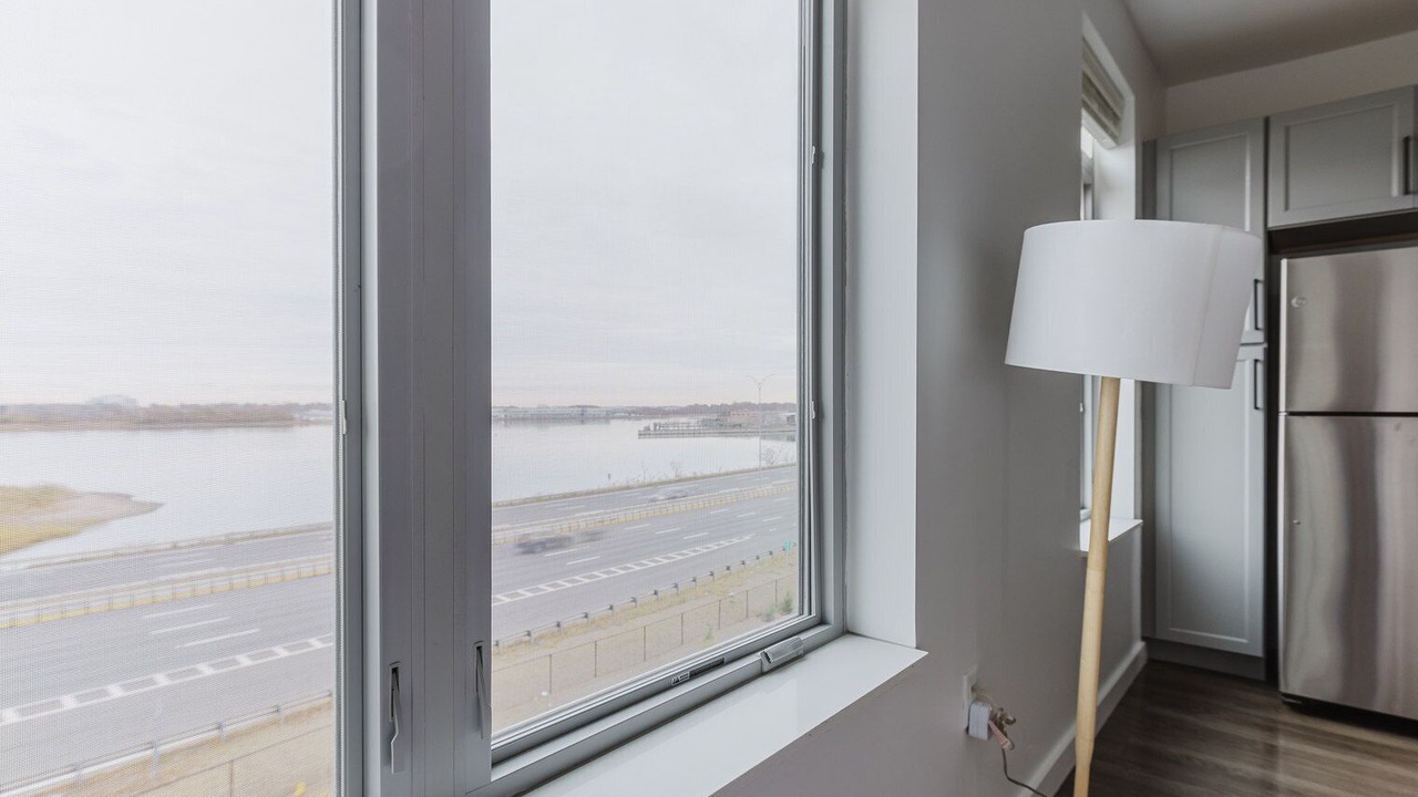 Photo of Others in Neponset - Port Norfolk