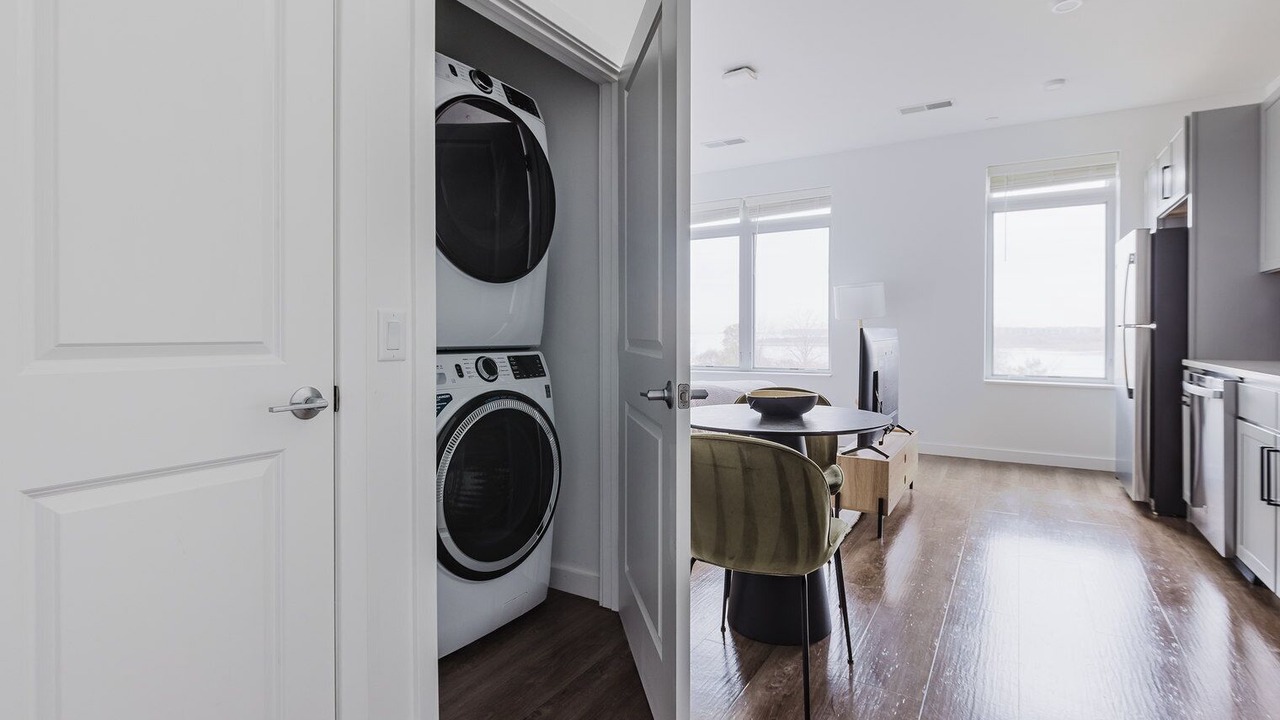 Photo of Others in Neponset - Port Norfolk