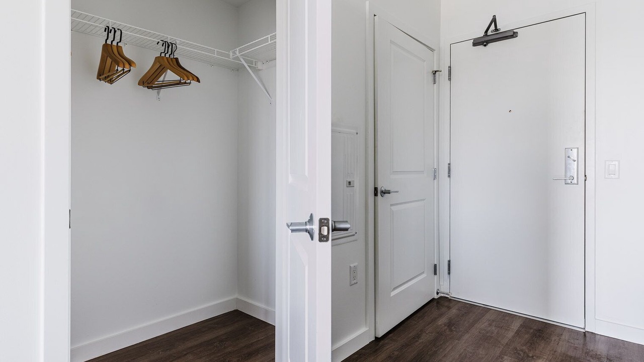 Photo of Others in Neponset - Port Norfolk