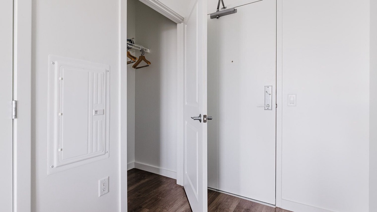 Photo of Others in Neponset - Port Norfolk