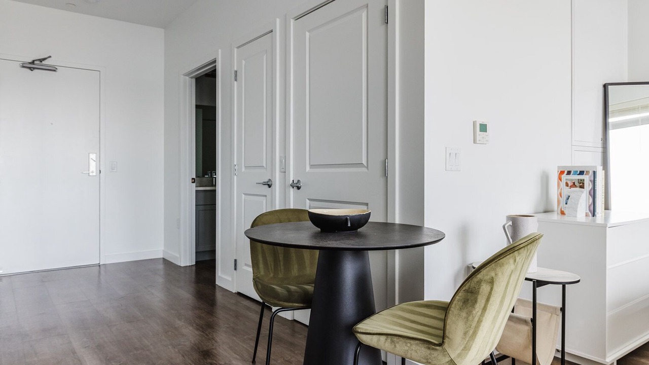 Photo of Others in Neponset - Port Norfolk