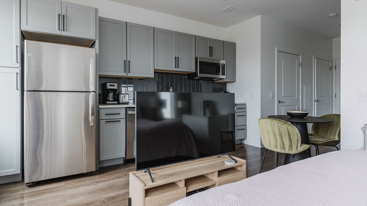 Photo of Bedroom in Neponset - Port Norfolk