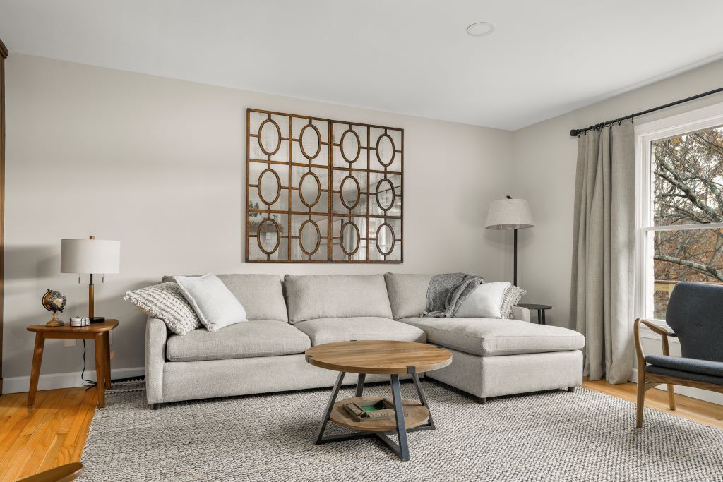 Photo of Bedroom in Afton