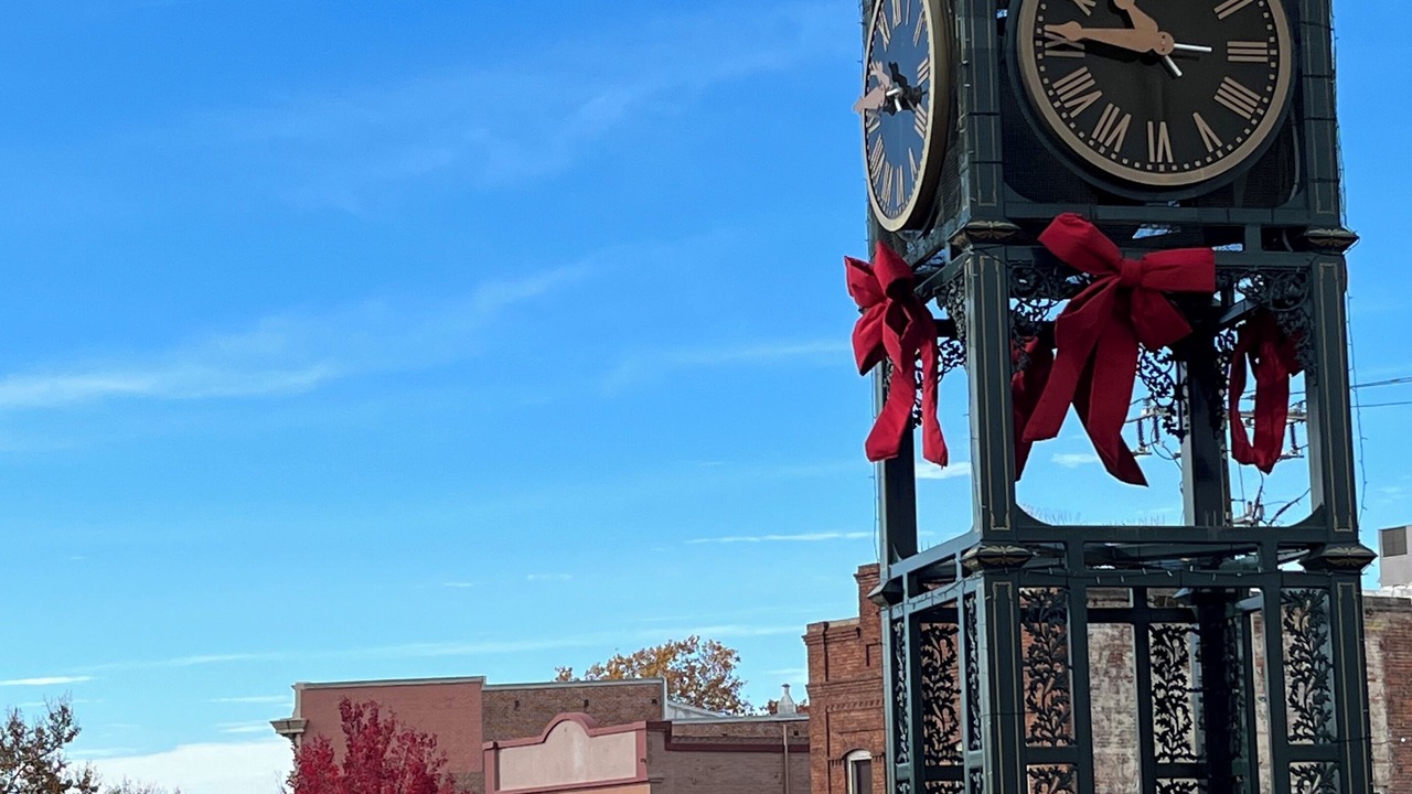 Photo of Others in Auburn