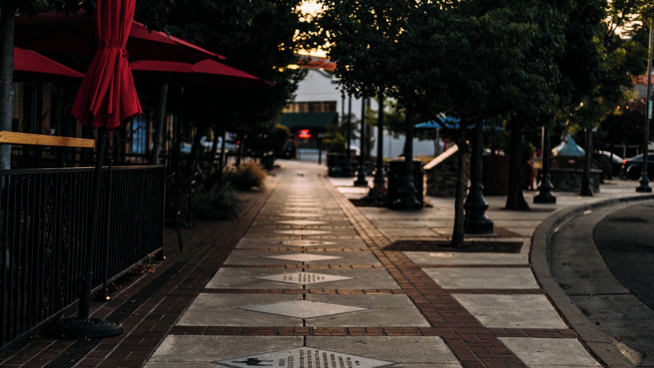 Photo of Others in Auburn