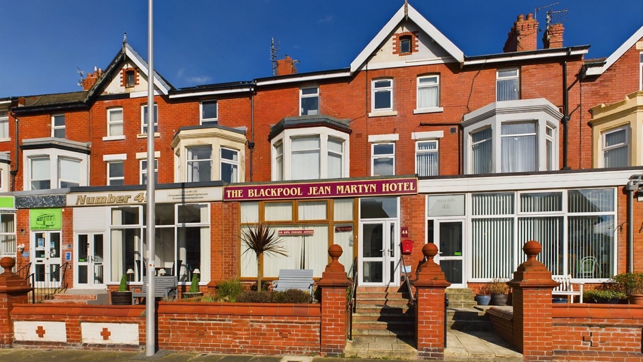 Photo of Outdoor in North Shore