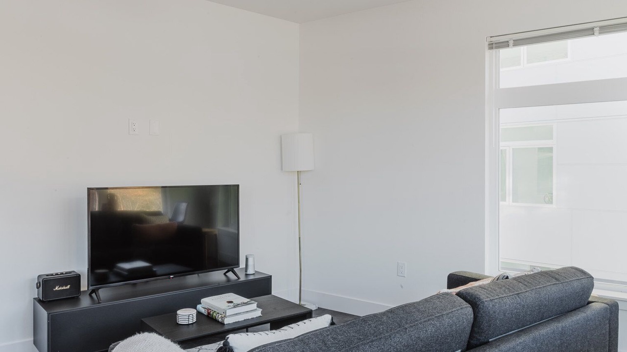 Photo of Livingroom in Atlantic