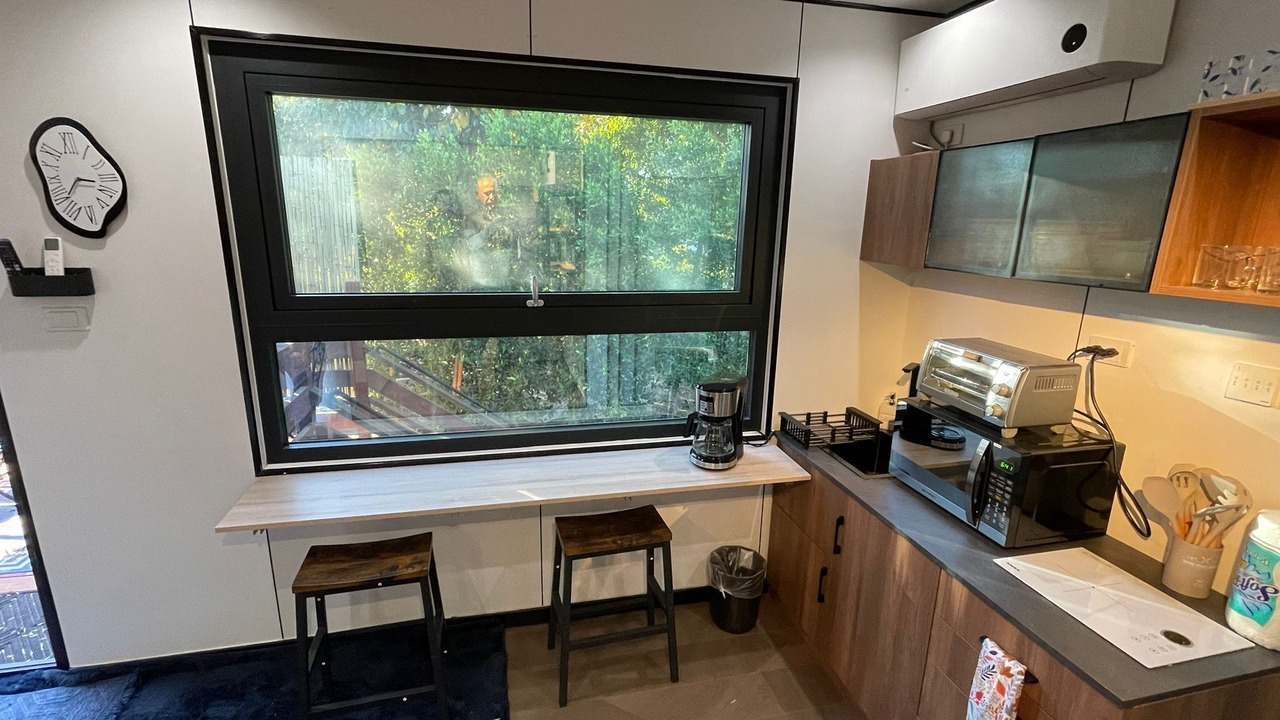 Photo of Kitchen in Tarzana