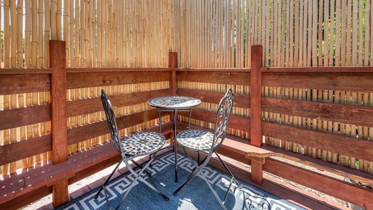 Photo of Outdoor in Tarzana