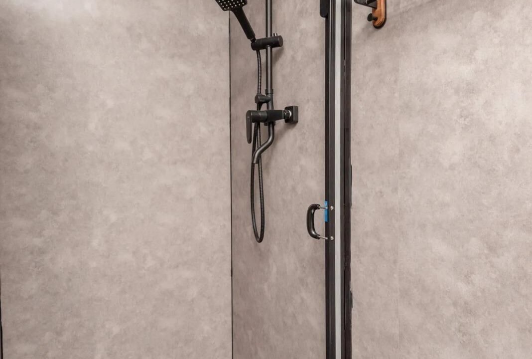 Photo of Bathroom in Tarzana