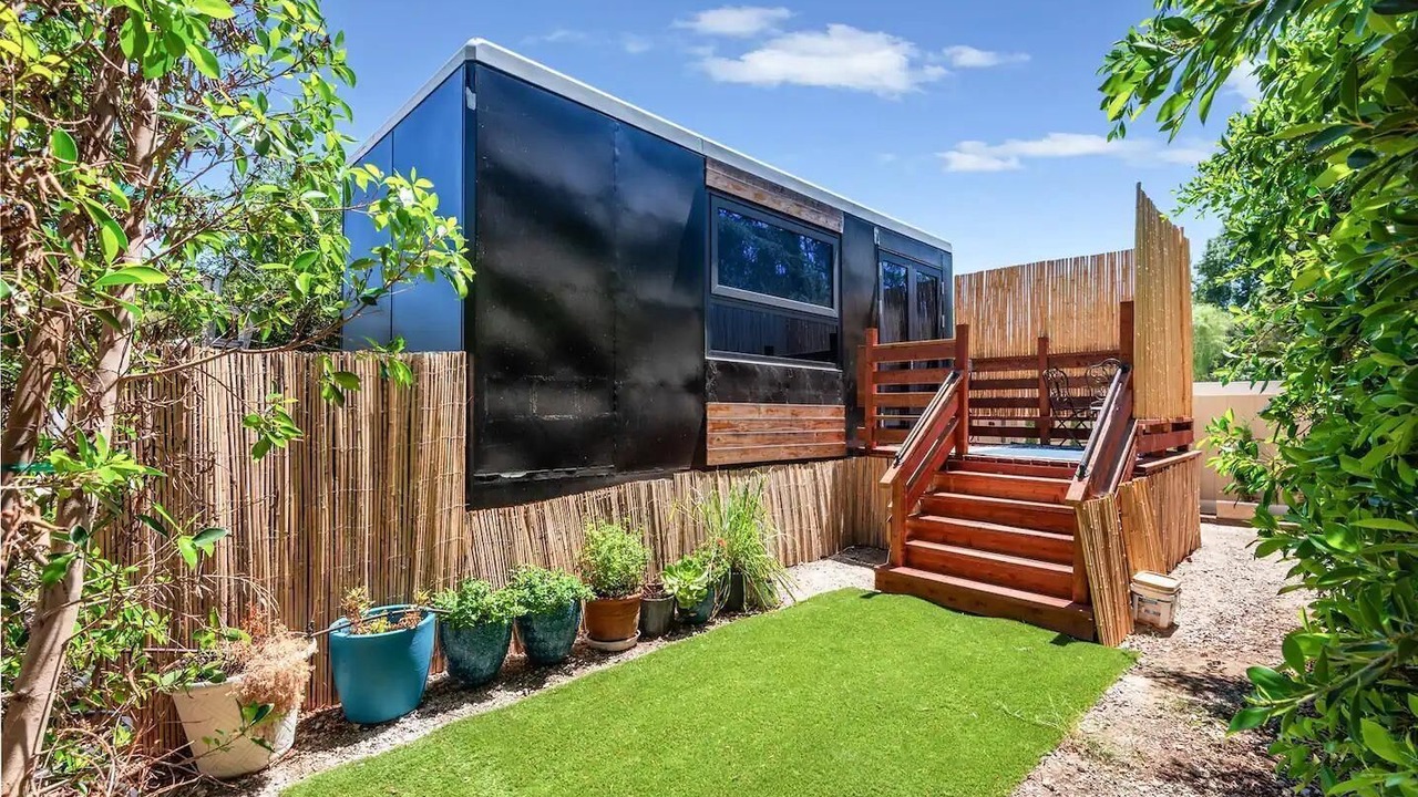 Photo of Outdoor in Tarzana