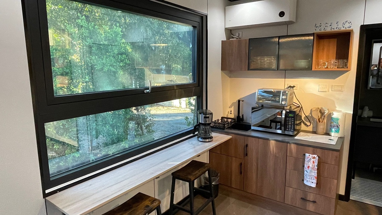 Photo of Kitchen in Tarzana