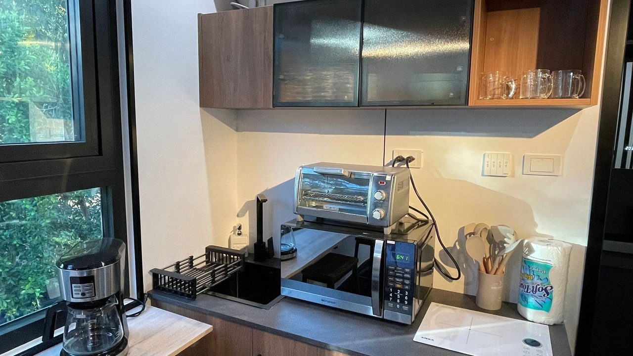 Photo of Kitchen in Tarzana