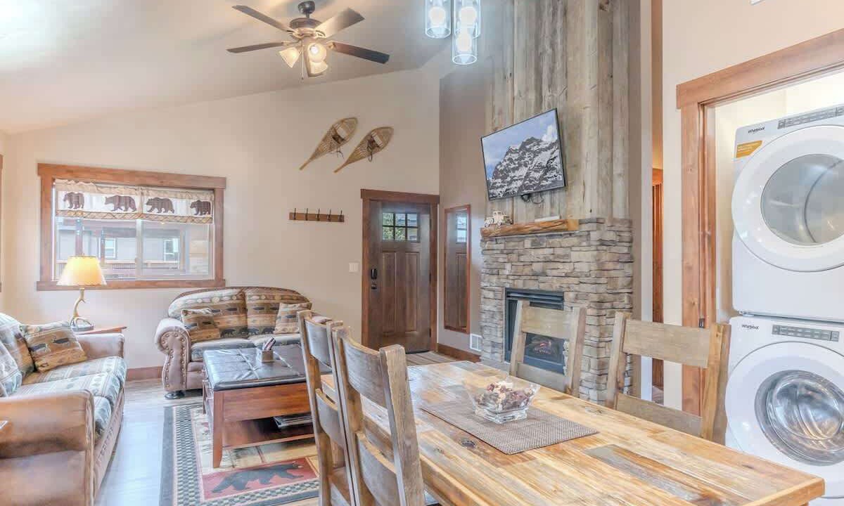 Photo of Others in West Yellowstone