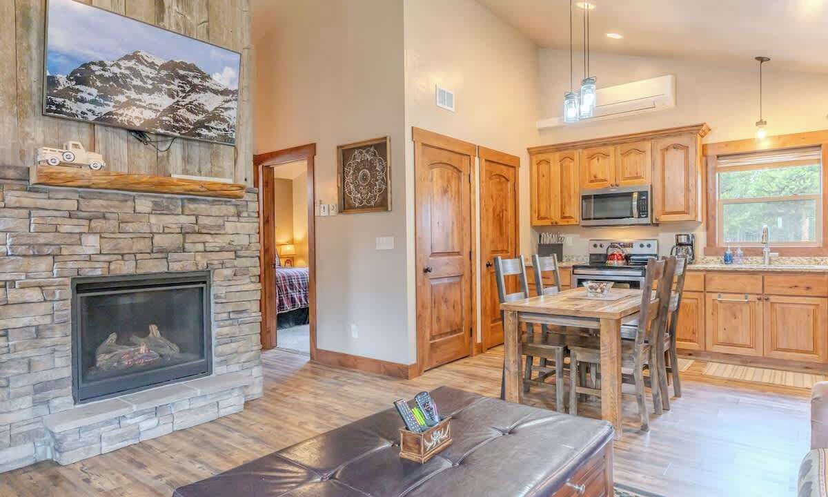 Photo of Others in West Yellowstone