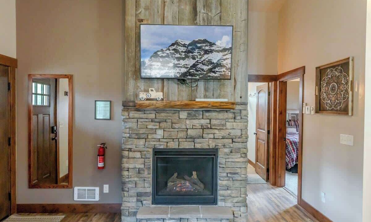 Photo of Others in West Yellowstone