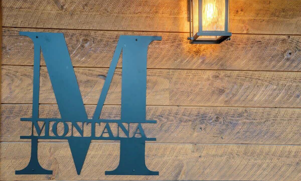 Photo of Outdoor in West Yellowstone