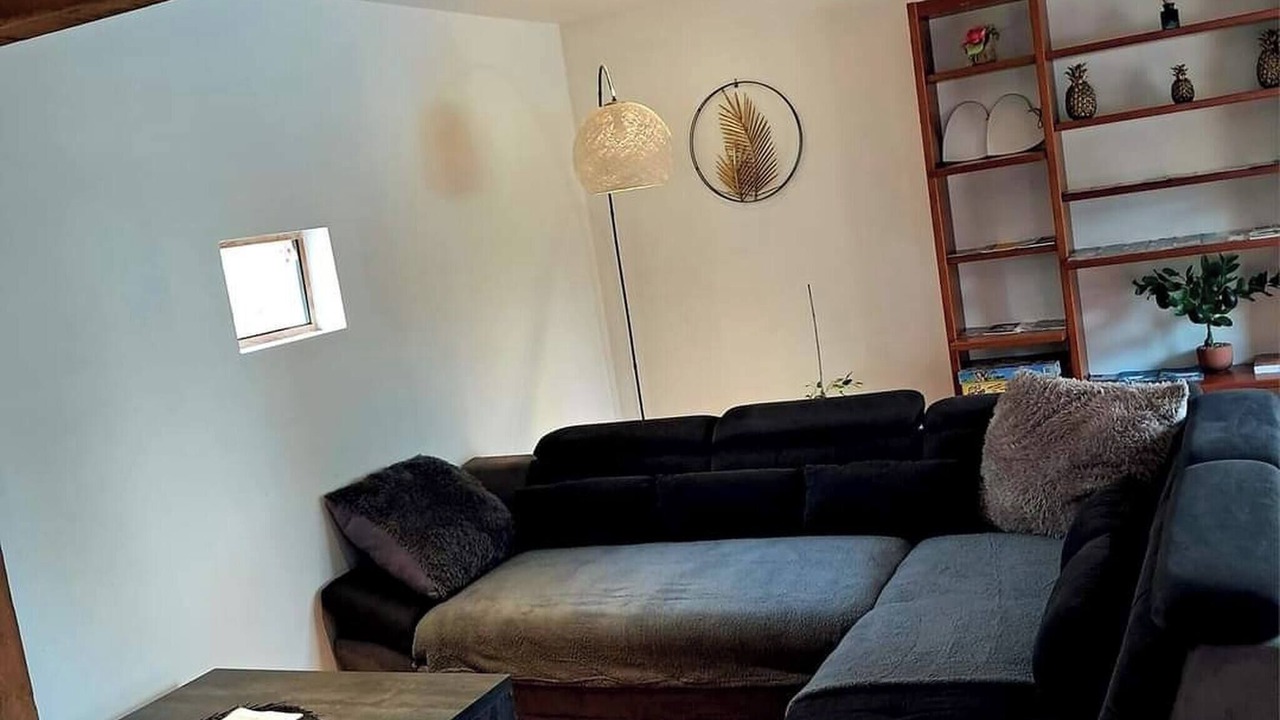 Photo of Livingroom in Lisle-sur-Tarn