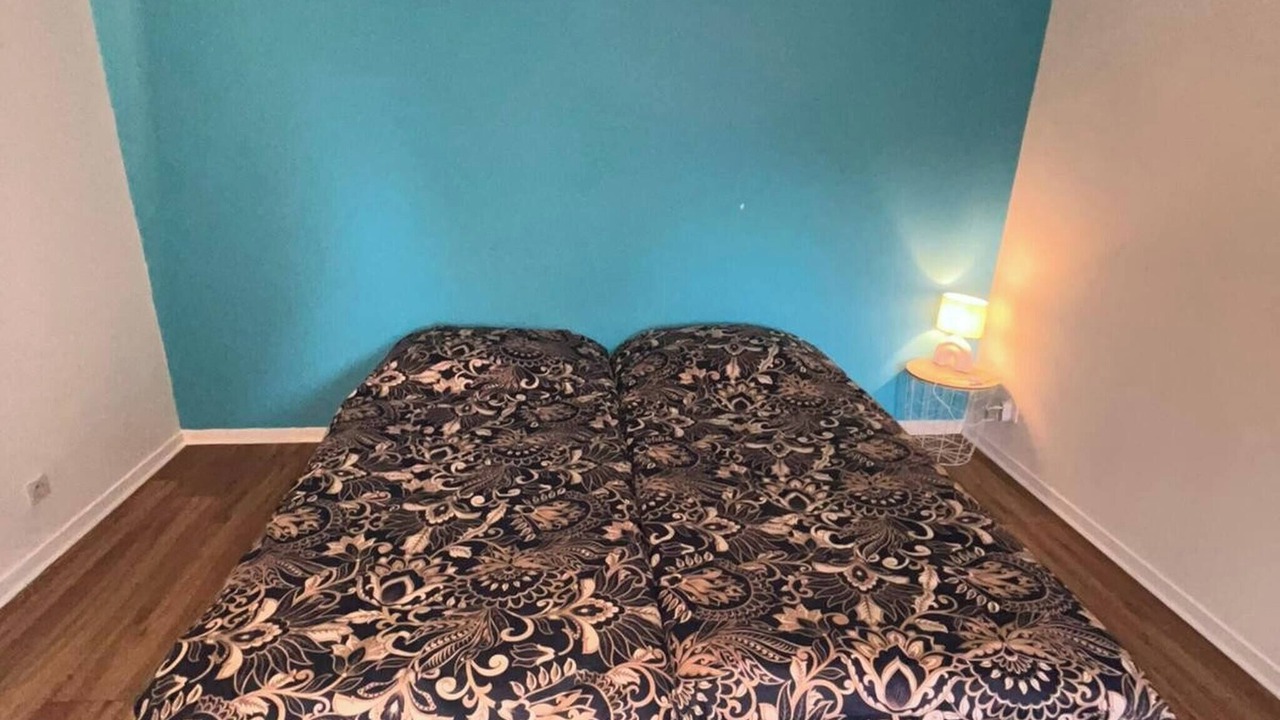 Photo of Bedroom in Lisle-sur-Tarn