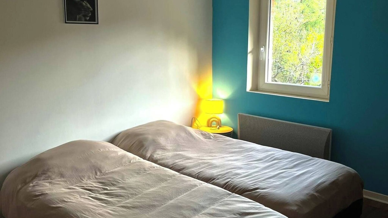 Photo of Bedroom in Lisle-sur-Tarn