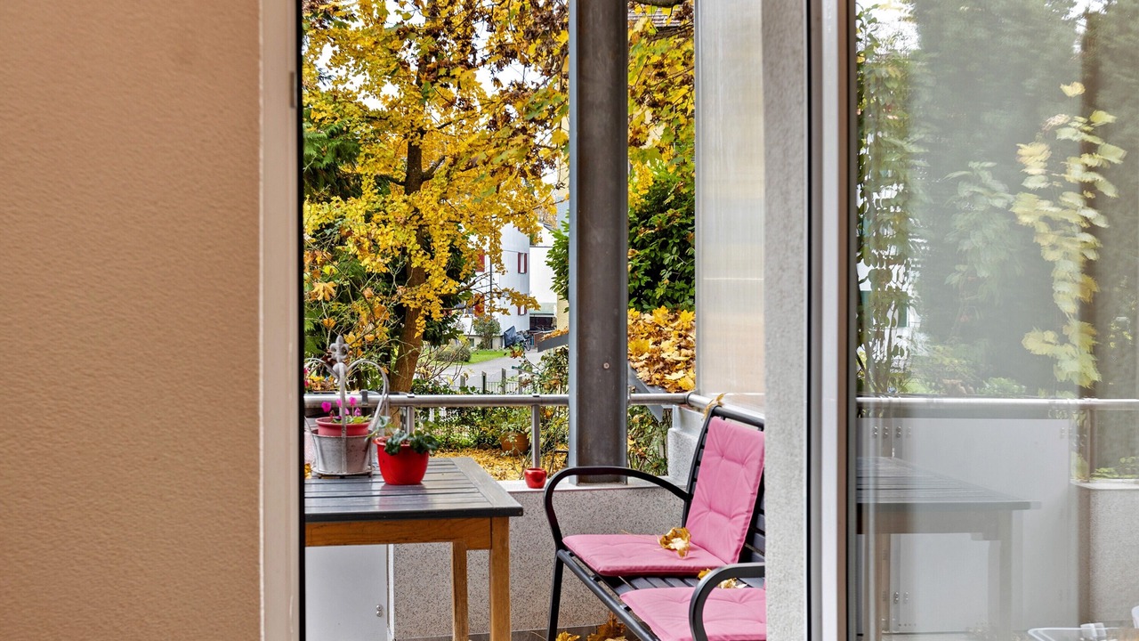 Photo of Outdoor in Kreuzlingen