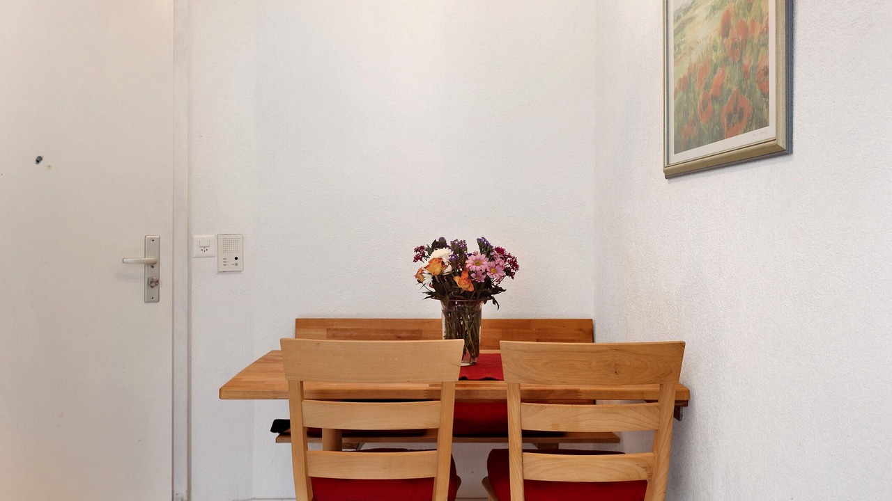 Photo of Others in Kreuzlingen